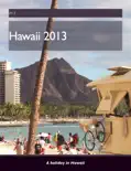Hawaii 2013 reviews