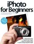 IPhoto for Beginners synopsis, comments