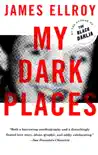My Dark Places synopsis, comments