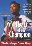 Heart of a Champion synopsis, comments