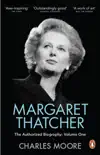 Margaret Thatcher sinopsis y comentarios