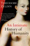 An Intimate History of Humanity sinopsis y comentarios