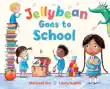 Jellybean Goes to School sinopsis y comentarios
