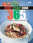 Ready, Steady, Cook 365 sinopsis y comentarios