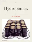 Hydroponics. An Overview. synopsis, comments