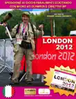LONDON 2012 P.G. Fotografando con micro 43 Olympus e obiettivi MF synopsis, comments