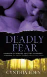 Deadly Fear synopsis, comments