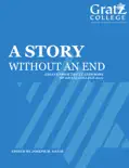 A Story Without an End reviews