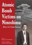 Atomic Bomb Victims on Ninoshima reviews