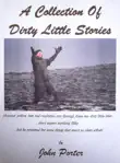 A Collection of Dirty Little Stories synopsis, comments