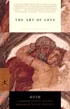 The Art of Love synopsis, comments
