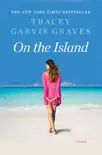On the Island synopsis, comments