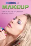 School of Makeup synopsis, comments