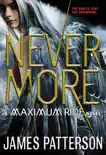 Nevermore synopsis, comments