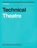 Technical Theatre book summary, reviews and download