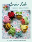 Garden Pals synopsis, comments