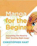 Manga for the Beginner e-book