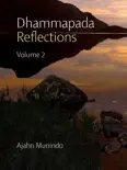 Dhammapada Reflections Volume 2 reviews