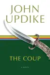 The Coup synopsis, comments