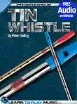 Tin Whistle Lessons for Beginners synopsis, comments