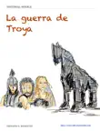 La Guerra de Troya synopsis, comments