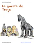 La Guerra de Troya reviews
