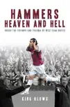 Hammers Heaven and Hell synopsis, comments
