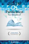 Book of Purification synopsis, comments
