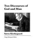 Two Discourses of God and Man reviews