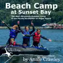 Beach Camp at Sunset Bay reviews