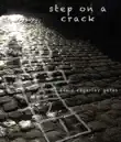 Step On A Crack synopsis, comments