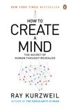 How to Create a Mind book summary, reviews and download