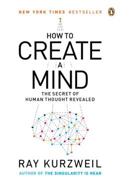 how to create a mind book cover image