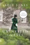 The Uninvited Guests synopsis, comments