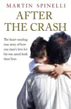 After the Crash synopsis, comments