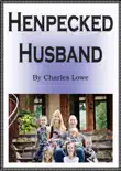 Henpecked Husband synopsis, comments