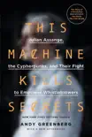 This Machine Kills Secrets synopsis, comments