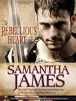 My Rebellious Heart synopsis, comments