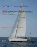 Sea Trek - A Passion for Sailing reviews