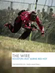 The Wire synopsis, comments