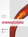 Atherosclerosis synopsis, comments
