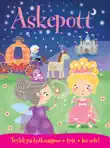 Askepott synopsis, comments