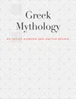 Greek Mythology synopsis, comments