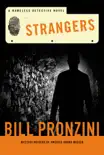 Strangers synopsis, comments