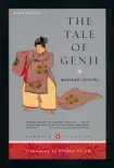 The Tale of Genji synopsis, comments