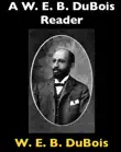 A W. E. B. Dubois Reader synopsis, comments