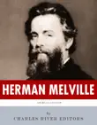 American Legends: The Life of Herman Melville sinopsis y comentarios