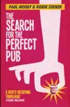 The Search for the Perfect Pub sinopsis y comentarios
