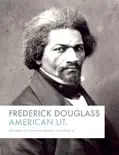 Frederick Douglass reviews