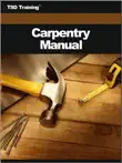 The Carpentry Manual synopsis, comments